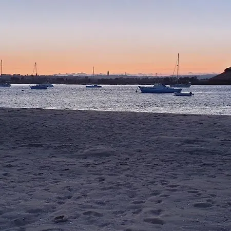 O Pescadinha Seixal (Setubal)