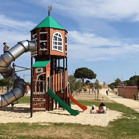 O Pescadinha